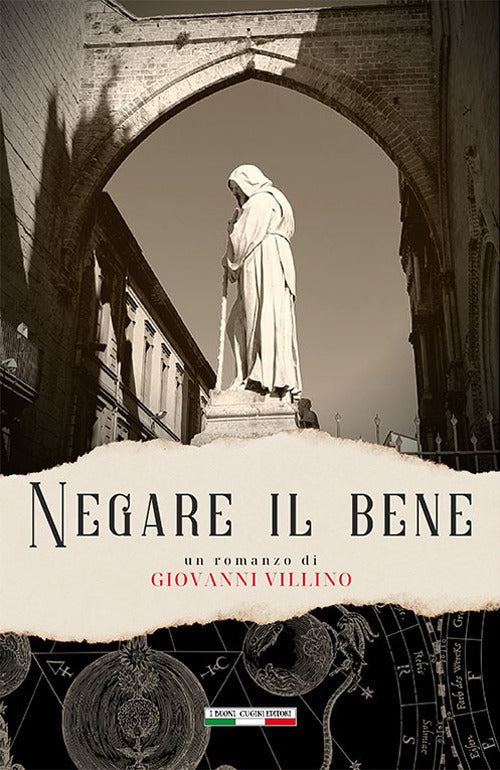 Negare il bene