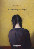 La violenza psicologica