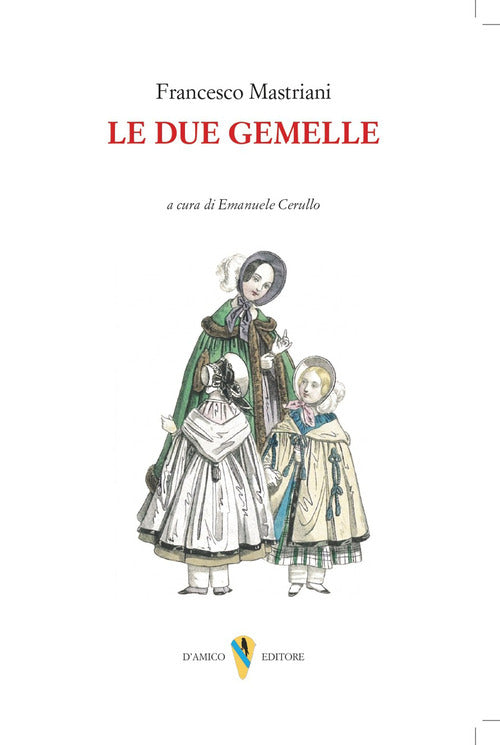 Le due gemelle