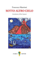 Sotto altro cielo
