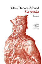 Cover of rivolta