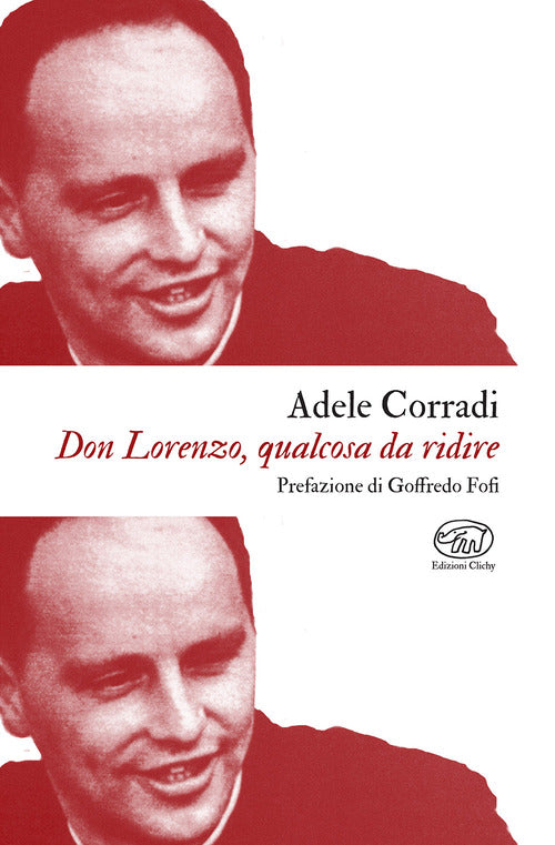 Don Lorenzo, qualcosa da ridire