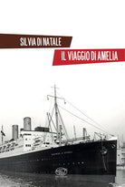 Il viaggio di Amelia