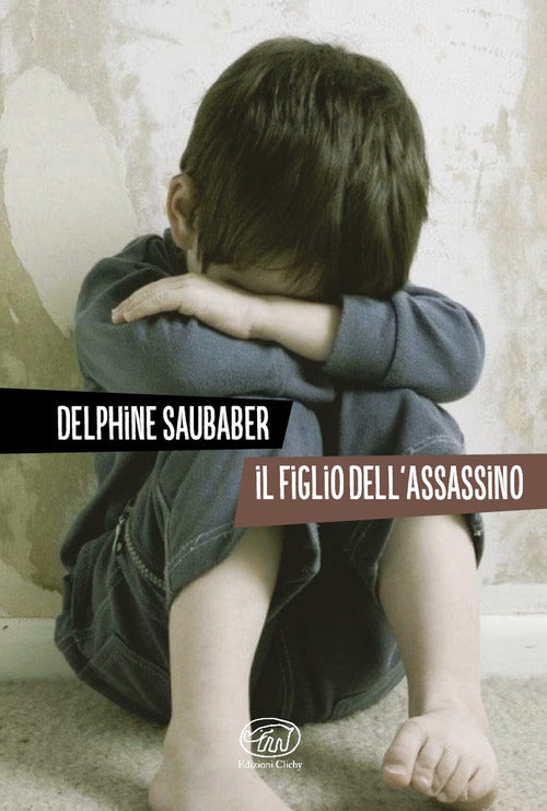 Il figlio dell'assassino