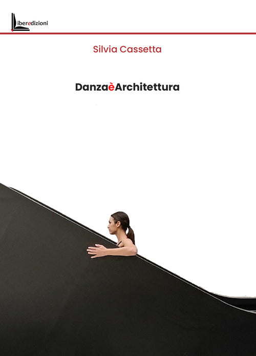 Danza architettura