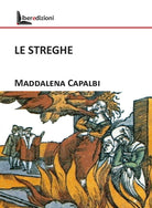 Le streghe