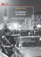 Il freddo in faccia