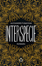 Interspecie