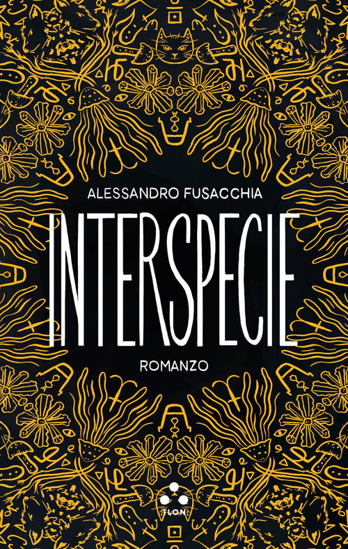 Interspecie