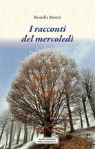 I racconti del mercoled