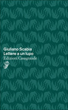 Lettere a un lupo