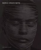 Cover of Mario Cravo Neto
