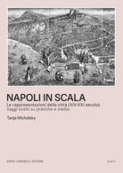 Napoli in scala. Le rappresentazioni della citt (XIV-XXI secolo). Saggi scelti su pratiche e media