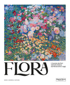 Flora. Lincanto dei fiori nellarte italiana dal Novecento ad oggi