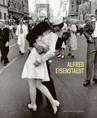 Alfred Eisenstaedt