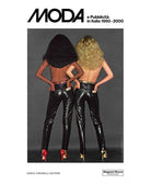 Moda e pubblicità in Italia 1950-2000