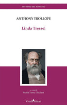 Cover of Linda Tressel