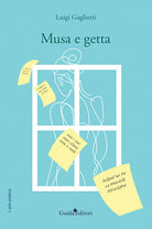 Cover of Musa e getta