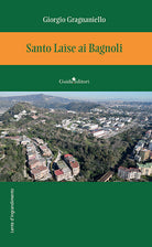 Cover of Santo Laìse ai Bagnoli