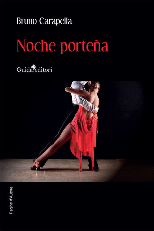 Noche portea
