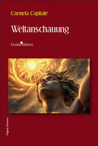 Weltanschauung. Ediz. italiana