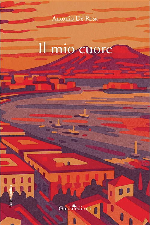 Il mio cuore