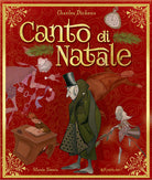 Cover of Canto di Natale