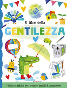 Il libro della gentilezza