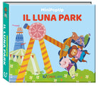 Luna park