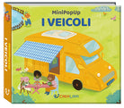 I veicoli