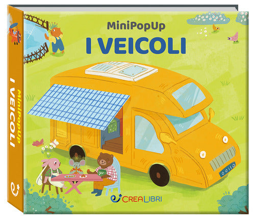 I veicoli