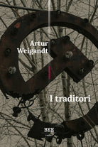 I traditori