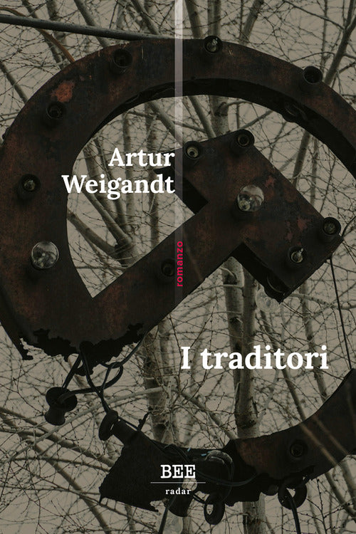 I traditori