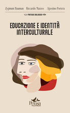 Educazione e identit interculturale