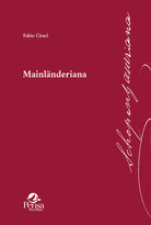 Mainlnderiana