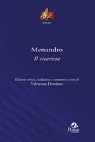Il citarista