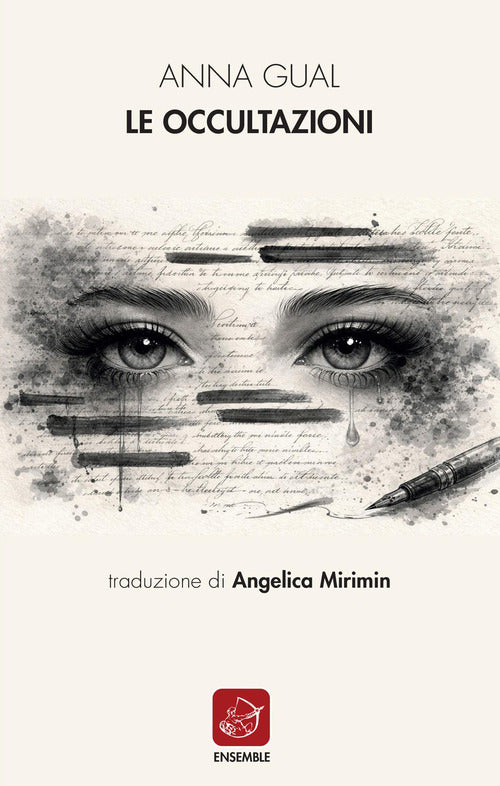 Le occultazioni