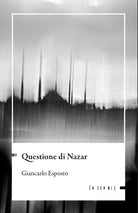 Questione di Nazar
