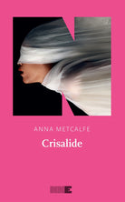Cover of Crisalide