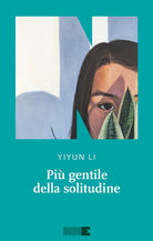 Pi gentile della solitudine