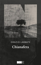 Chianafera