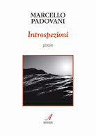 Cover of Introspezioni