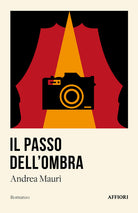 Cover of passo dall’ombra