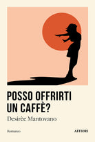 Posso offrirti un caff?