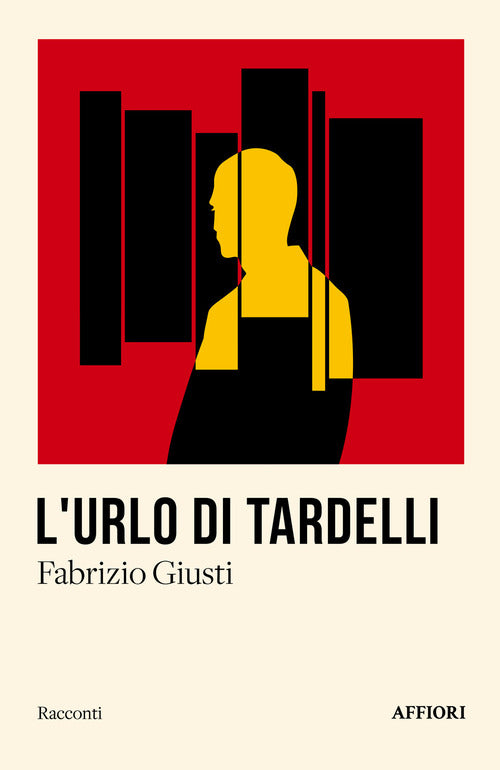 L'urlo di Tardelli
