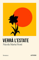 Verr l'estate