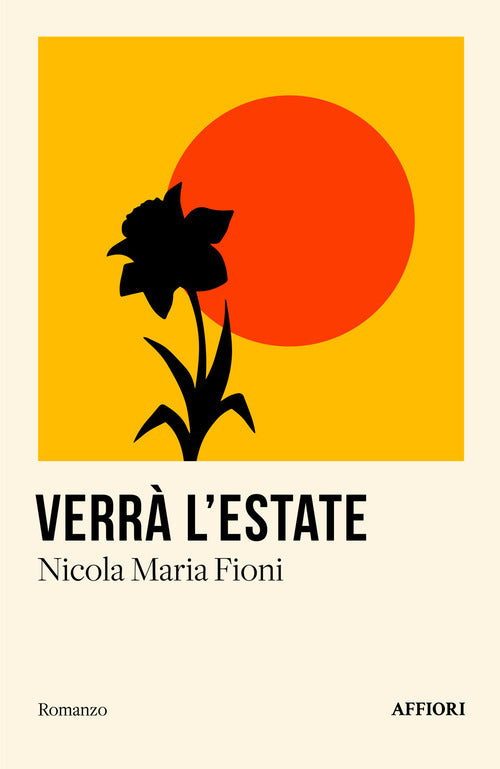 Verr l'estate