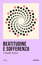 Beatitudine e sofferenza