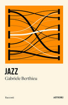 Jazz