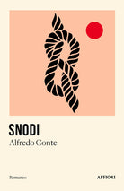 Snodi